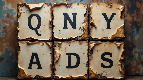 Unravel Today's NYT Strands Puzzle Intrigue: November 13, 2025