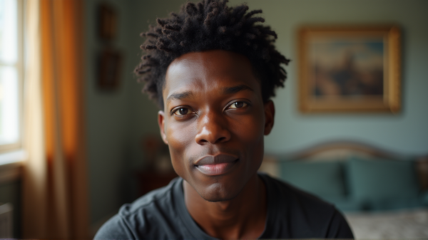 Michael Che Speaks Out Against SNAP Cuts Amidst Racial Tensions