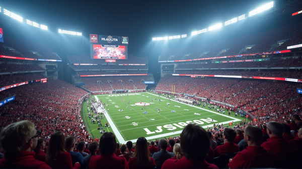 Cowboys Crumble: Fans React to Shocking Loss Against Arizona