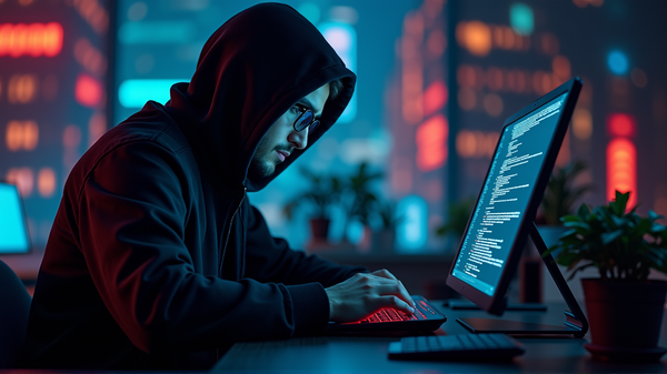 Samsung Galaxy Devices at Risk: LANDFALL Spyware Exploit Unveiled