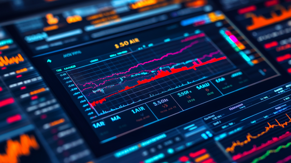 Is Εύρωστο Βάλτις The Real Deal? Uncover the Truth Here!