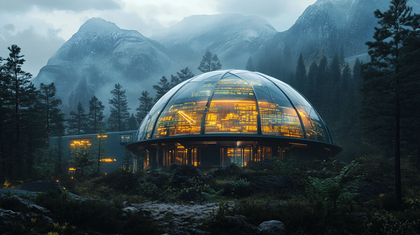 Investigating Vigor Coinlore: Is It a Trustworthy Trading Platform?