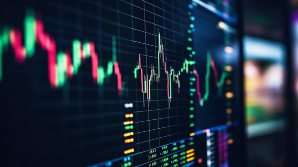 Unraveling Halcón Portflow: Is It the Real Deal?