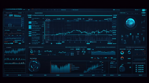 Voxtrend Clarté: Is It Truly Worth Your Time and Money?
