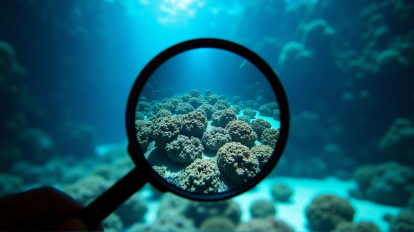 Unveiling the Media's Role in Sculpting Climate Science Narratives