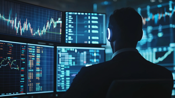 Greep Corevia: Is It Legit or a Scam? Uncover the Truth