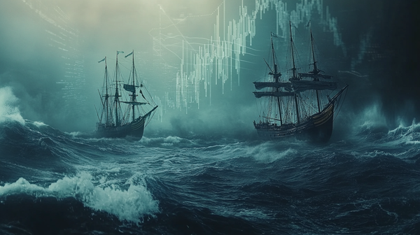 Is Bluevault Dexeris a Trustworthy Trading Platform? Find Out Now!