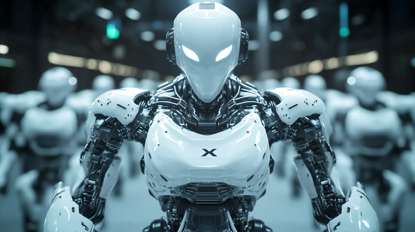 Xevorixa: Is This The Platform You Can Trust?