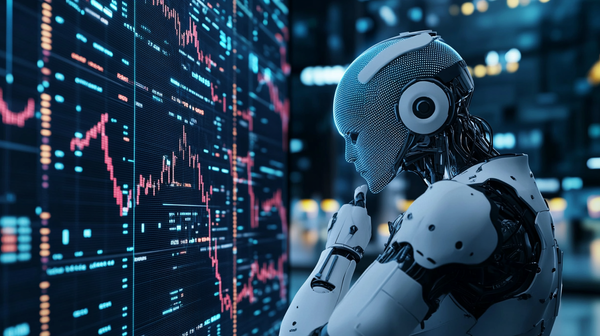 Is Valcentra AI the Real Thing or Just Another Fluke?