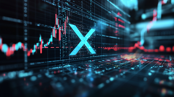 Avrondex App: A Trustworthy Trading Paradise or a Scam?