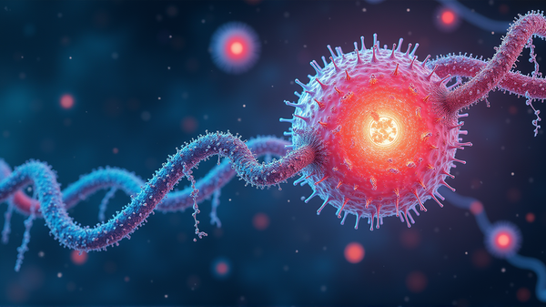 Exploring Breakthroughs: Ketogenic Diets and CRISPR-Cas9 Discoveries