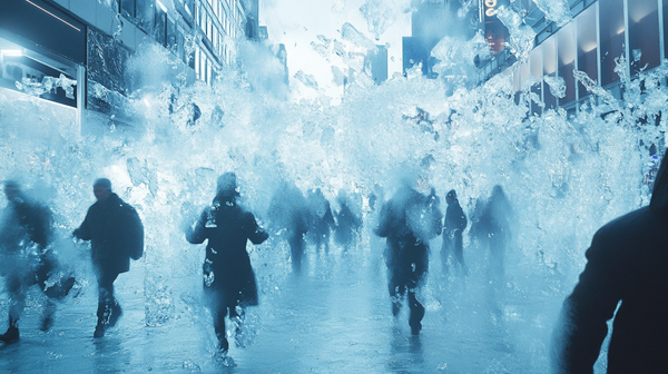 Uncovering Bond Evobit: Is It the Real Deal or a Scam?