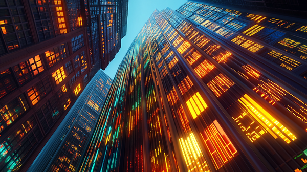 Is Fexokirantera Real or a Hoax? Uncover the Truth!