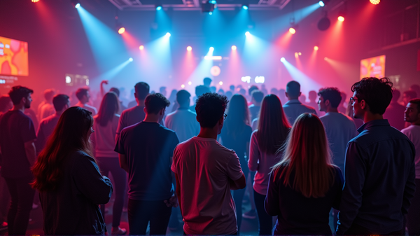 Stay Ahead with October's Major Social Media Shakeups!