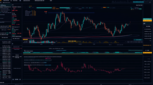 Investigate Tolvantys Trade - Is It the Next Big Thing?