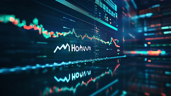 Is Redpeak Finlux The Most Trustworthy Trading Platform?