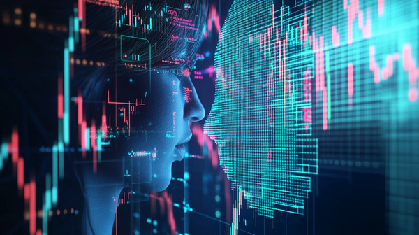 Investigate Artinexa: Is It Real or Faux? Uncover the Truth