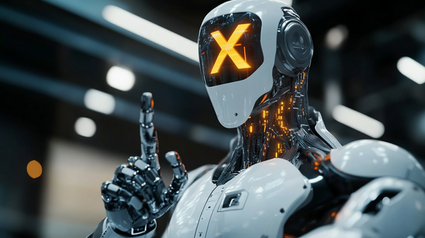 Explore EuroQuantum: Is it the Real Deal?