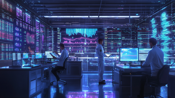 Ancrage Invexus Review: Scam or Legit? Discover the Truth!