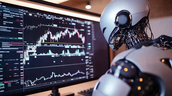 Uncover the Truth: Is Track Lispro Pro a Real Gamechanger?