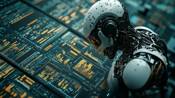 Interés Larnox: Truth or Trickery? Examining the System