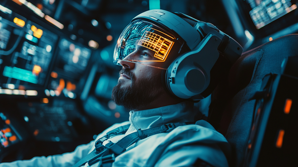 Is Lavandbit Summit a Genuine Game-Changer or Just a Hoax?