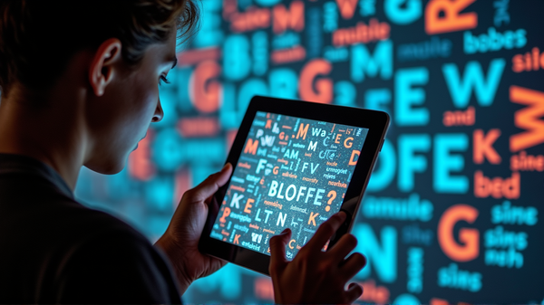 Crack the Wordle: November 18, 2025 Solution Revealed!