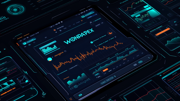 Uncovering Ädel Finlore: Is It a Reliable Trading System?