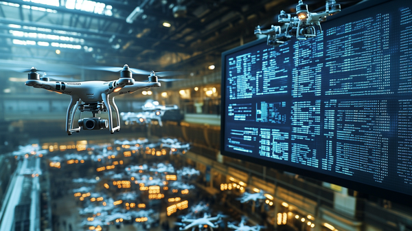 Is Âncora Luxent Trustworthy? Examine This Trading System