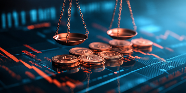 Fyvexlabfin: Is It The Future Of Trading or Just Another Hype?