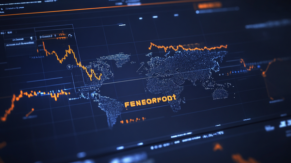 Is Vertex Capital AI the Real Deal? Uncover the Truth
