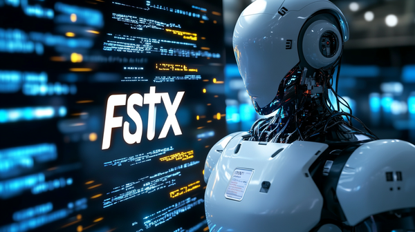 Poltranix – Discover its Features and Trustworthiness