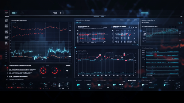 Uncover the Truth: Is Vespolfin a Trustworthy System?