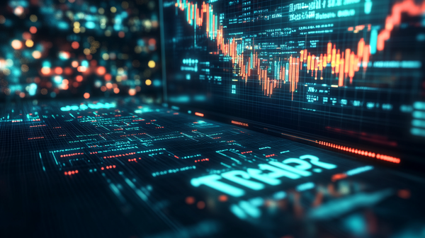 Unveiling Sereno Monvex: Is It Really a Trustworthy Platform?