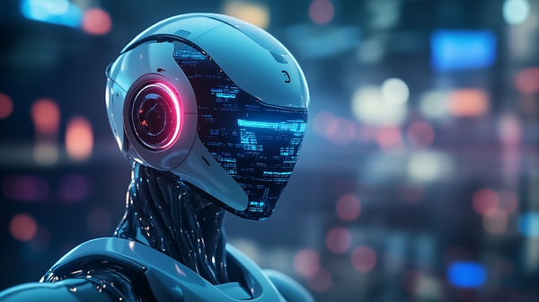 Vivendi Revobitnex: Is It the Real Deal?