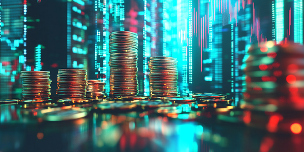 Greymont Finova: Discover the Secrets Behind Its Trustworthiness!