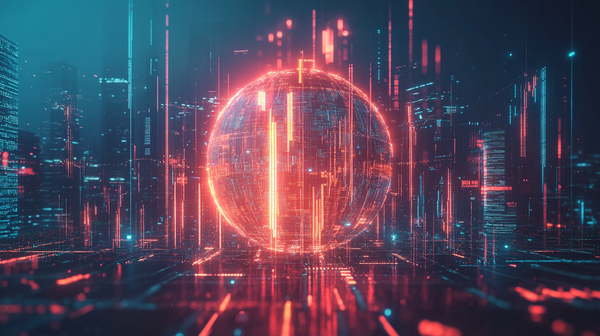 Is Veytris the Real Deal? Investigate Its Trustworthiness!