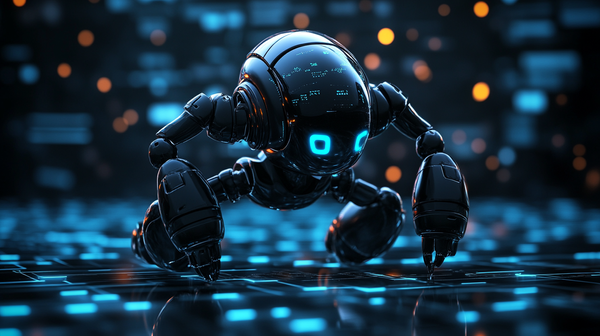 Ai app V3 Review: Is It the Real Deal or a Clever Hoax?