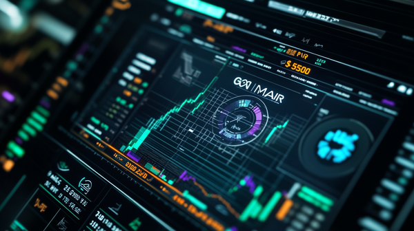 Is Piek Invexa a Trustworthy Trading Platform? Uncover the Truth!