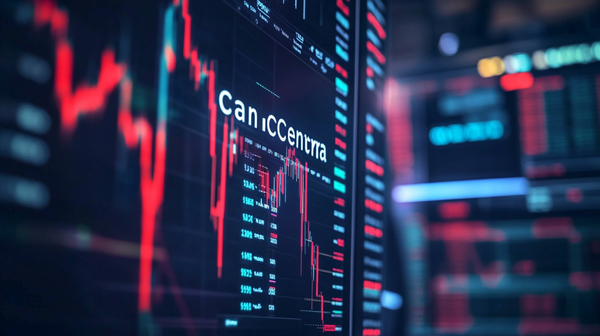 Investigate Orlen: Is It A Trustworthy System?