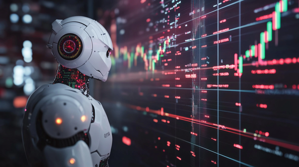 Bitcoin Profit: Uncover the Truth Behind This Platform