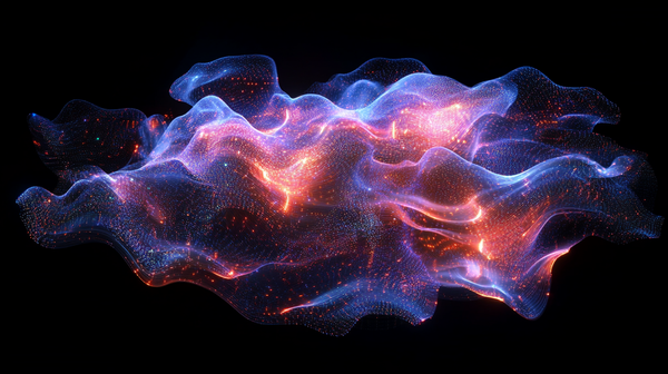 Investigate Solennel Fundvia: Is it Trustworthy or Just Another Fake?