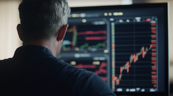 Fulgor Fundex: Investigate Its Legitimacy—A Must-Read Review!