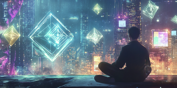 Uncover the Truth: Is Swiftlink Valnex Reliable?