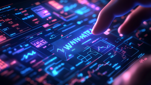 Investigating Drezinex: Is It the Trading Solution You Can Trust?