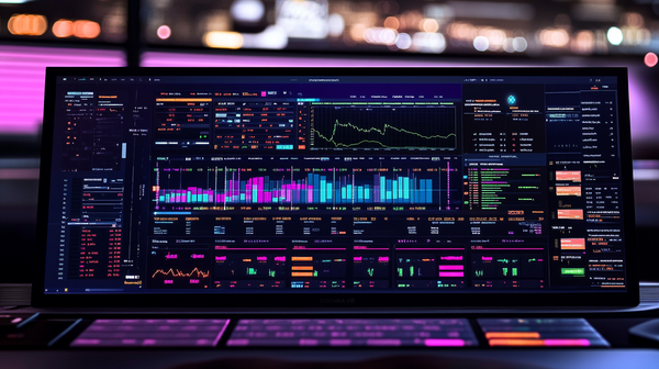 Σταθερό Λουξέρον: Explore Its Impact and Trustworthiness