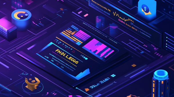 Uncovering Essor Evobitnex: Is It the Real Deal?