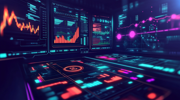 Is Zevontrik the Ultimate Trading System? Find Out Now!