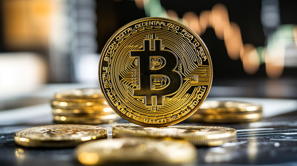 Discover if Andevox is a Scam or Legit - Read Now!