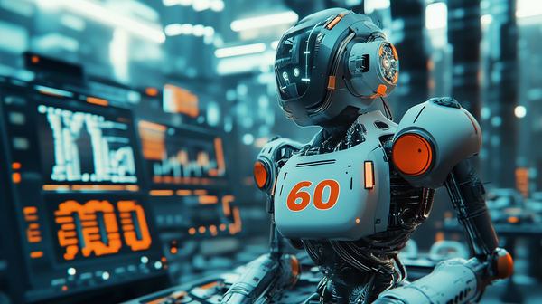 Investigating Honneur Inviora: Is It a Reliable Trading Solution?